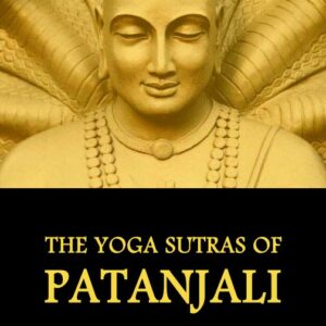 Philosophie du yoga : module 1