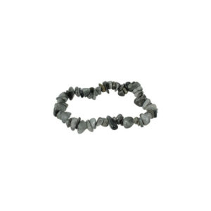 Bracelet chips Oeil de faucon