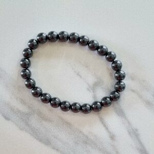 Hématite